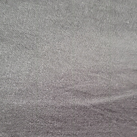 The Editor's Market by Anthropologie Pants - Picture 2 of 8